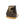 Load image into Gallery viewer, LOUIS VUITON MONTSOURIS PM
