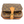 Load image into Gallery viewer, PREOWNED LOUIS VUITTON CARTOUCHIER
