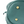 Load image into Gallery viewer, PREOWNED LOUIS VUITTON MAHINA
