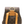 Load image into Gallery viewer, LOUIS VUITON MONTSOURIS PM
