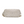 Load image into Gallery viewer, PREOWNED LOUIS VUITTON NEVERFULL MM
