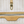 Load image into Gallery viewer, PREOWNED LOUIS VUITTON NEVERFULL MM
