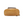 Load image into Gallery viewer, LOUIS VUITON MONTSOURIS PM
