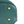Load image into Gallery viewer, PREOWNED LOUIS VUITTON MAHINA
