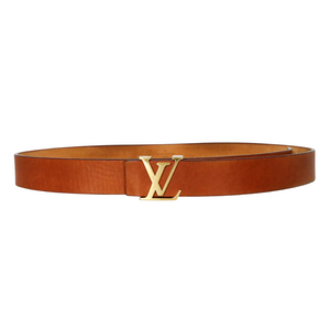 LOUIS VUITTON BELT