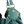 Load image into Gallery viewer, PREOWNED LOUIS VUITTON MAHINA
