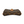 Load image into Gallery viewer, PREOWNED LOUIS VUITTON CARTOUCHIER
