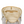 Load image into Gallery viewer, PREOWNED LOUIS VUITTON NEVERFULL MM
