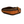Load image into Gallery viewer, PREOWNED LOUIS VUITTON CARTOUCHIER
