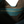 Load image into Gallery viewer, PREOWNED LOUIS VUITTON MAHINA
