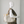 Load image into Gallery viewer, PREOWNED LOUIS VUITTON NEVERFULL MM
