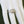 Load image into Gallery viewer, VINTAGE DIAMOND RING
