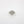 Load image into Gallery viewer, VINTAGE DIAMOND RING
