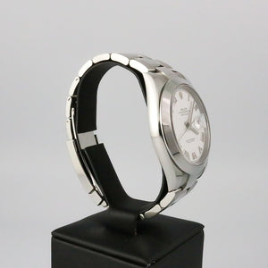 ROLEX DATEJUST II 41MM REF. 126300