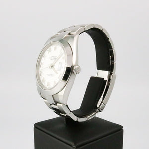 ROLEX DATEJUST II 41MM REF. 126300
