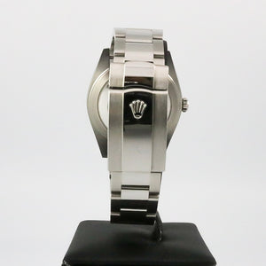 ROLEX DATEJUST II 41MM REF. 126300