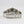 Load image into Gallery viewer, ROLEX DATEJUST II 41MM REF. 126300
