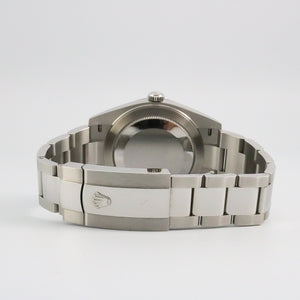 ROLEX DATEJUST II 41MM REF. 126300