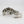 Load image into Gallery viewer, ROLEX DATEJUST II 41MM REF. 126300
