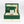 Load image into Gallery viewer, ROLEX DATEJUST II 41MM REF. 126300
