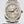 Load image into Gallery viewer, ROLEX OYSTER PERPETUAL DATEJUST
