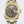 Load image into Gallery viewer, ROLEX LADY-DATEJUST 26 WATCH
