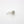 Load image into Gallery viewer, VINTAGE DIAMOND RING
