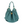 Load image into Gallery viewer, PREOWNED LOUIS VUITTON MAHINA
