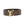 Load image into Gallery viewer, LOUIS VUITTON REVERSIBLE BELT
