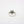 Load image into Gallery viewer, VINTAGE DIAMOND RING

