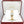 Load image into Gallery viewer, CARTIER TANK WATCH
