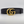Load image into Gallery viewer, GUCCI MARMONT BELT
