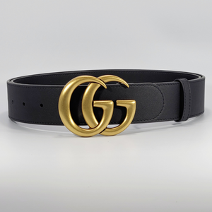 GUCCI MARMONT BELT