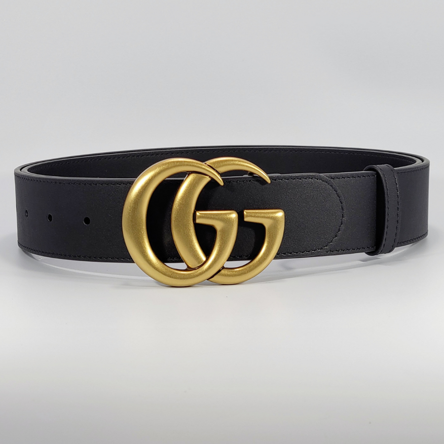 GUCCI MARMONT BELT