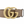 Load image into Gallery viewer, GUCCI MARMONT BELT
