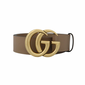 GUCCI MARMONT BELT