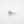 Load image into Gallery viewer, VINTAGE DIAMOND RING
